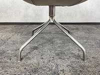 Amerland - 4x draaibare fauteuil - afbeelding 7 van  10