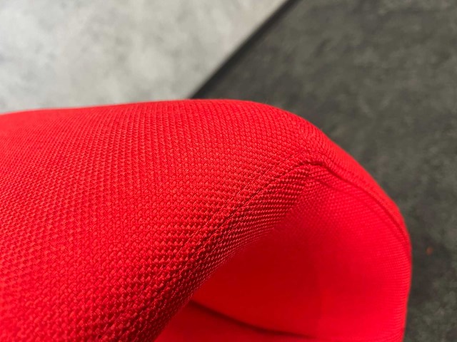 Amerland - draaibare design fauteuil - afbeelding 5 van  9