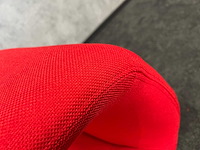 Amerland - draaibare design fauteuil - afbeelding 5 van  9