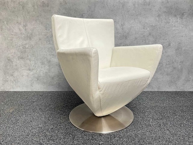 Amerland - draaibare fauteuil - afbeelding 1 van  8