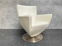 Amerland - draaibare fauteuil - afbeelding 1 van  8