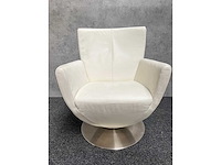 Amerland - draaibare fauteuil - afbeelding 2 van  8