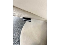 Amerland - draaibare fauteuil - afbeelding 4 van  9