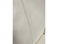 Amerland - draaibare fauteuil - afbeelding 4 van  8