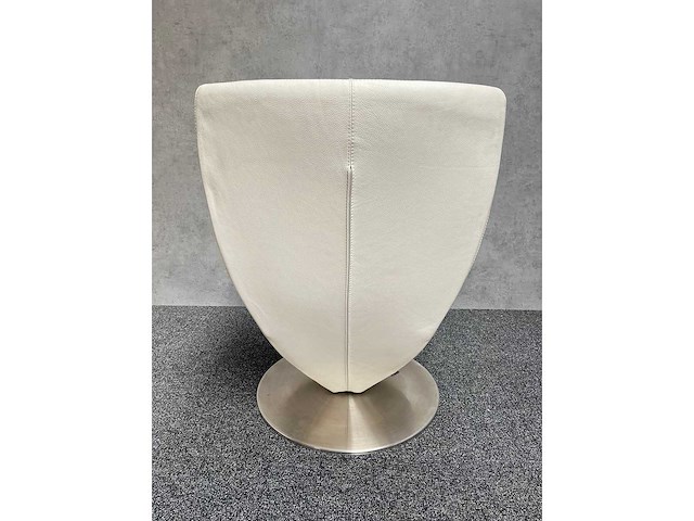 Amerland - draaibare fauteuil - afbeelding 6 van  8
