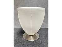 Amerland - draaibare fauteuil - afbeelding 6 van  8