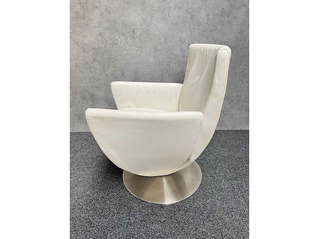 Amerland - draaibare fauteuil - afbeelding 7 van  8