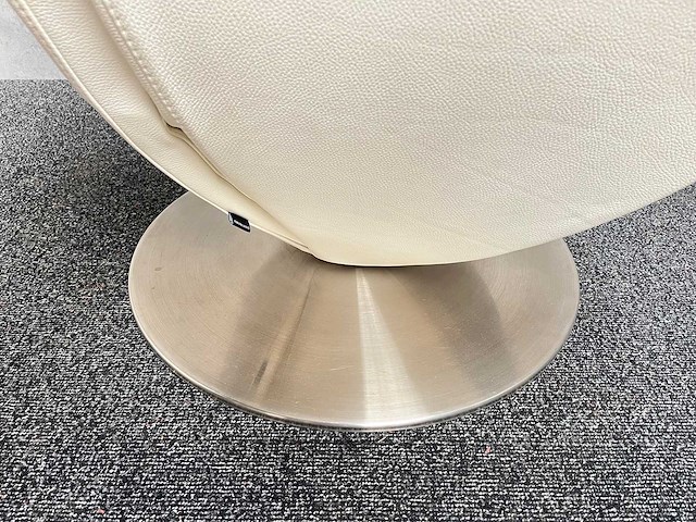 Amerland - draaibare fauteuil - afbeelding 8 van  8