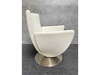 Amerland - draaibare fauteuil - afbeelding 4 van  5