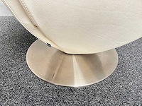 Amerland - draaibare fauteuil - afbeelding 5 van  5
