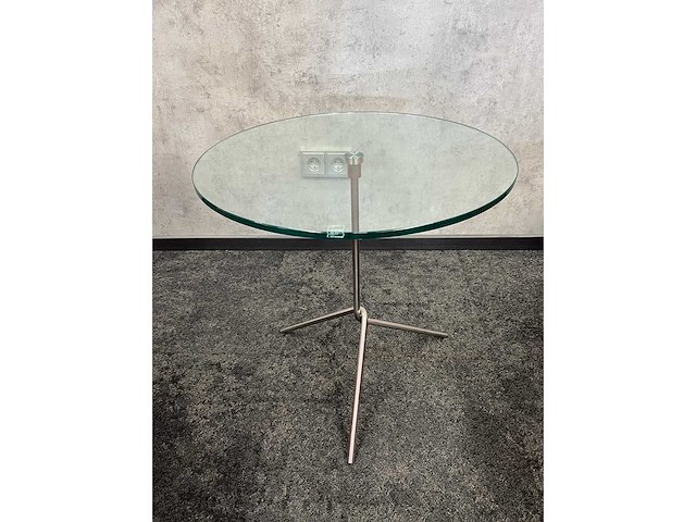 Amerland - draaibare lounge set - lips - afbeelding 4 van  15