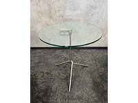 Amerland - draaibare lounge set - lips - afbeelding 4 van  15