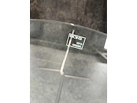 Amerland - draaibare lounge set - lips - afbeelding 5 van  15