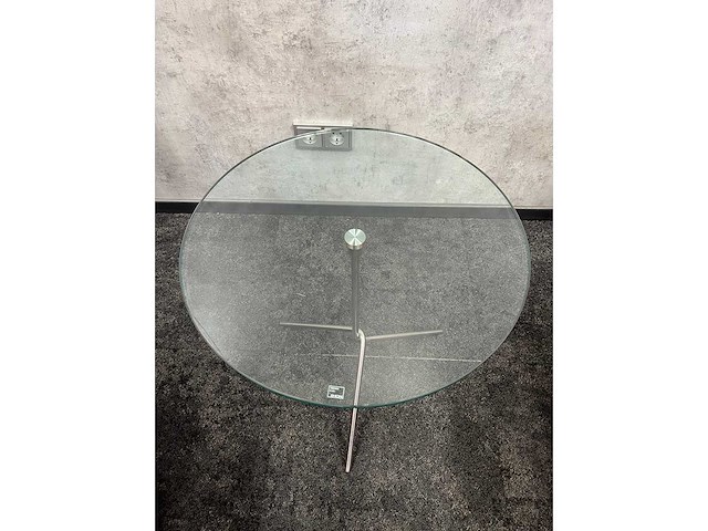 Amerland - draaibare lounge set - lips - afbeelding 6 van  15