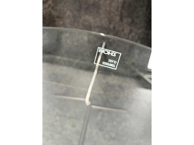 Amerland - draaibare lounge set - lips - afbeelding 3 van  5