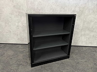 Amerland - halfhoge stalen roldeurkast - afbeelding 2 van  5