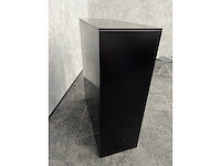 Amerland - halfhoge stalen roldeurkast - afbeelding 5 van  5