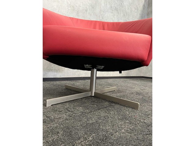 Amerland - wachtkamer set - afbeelding 2 van  13