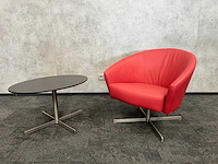 Amerland - wachtkamer set - afbeelding 5 van  13