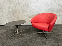 Amerland - wachtkamer set - afbeelding 6 van  13