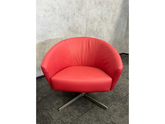 Amerland - wachtkamer set - afbeelding 8 van  13