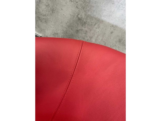 Amerland - wachtkamer set - afbeelding 9 van  13