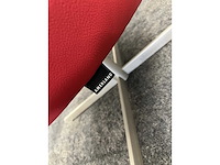 Amerland - wachtkamer set - afbeelding 10 van  13