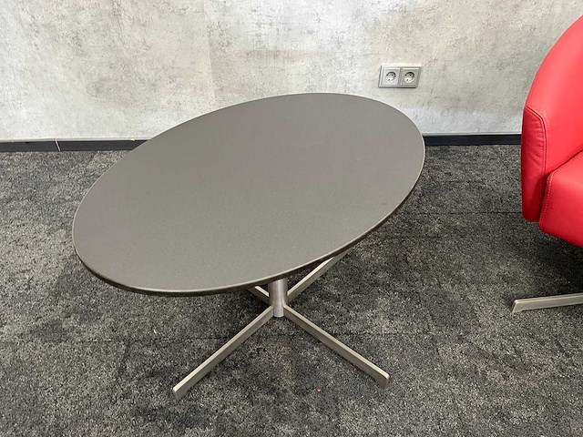 Amerland - wachtkamer set - afbeelding 11 van  13