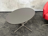 Amerland - wachtkamer set - afbeelding 11 van  13