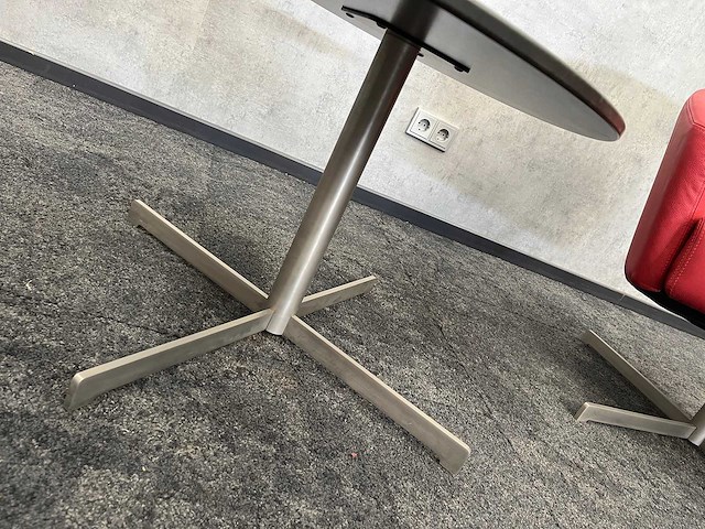 Amerland - wachtkamer set - afbeelding 12 van  13