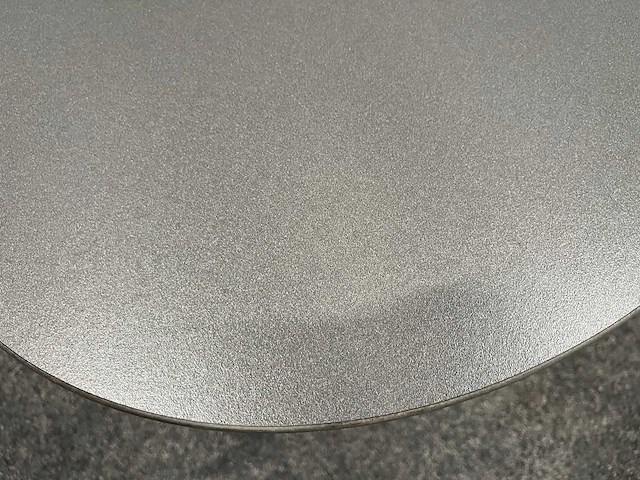 Amerland - wachtkamer set - afbeelding 13 van  13