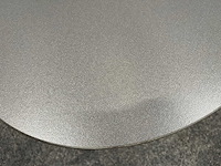 Amerland - wachtkamer set - afbeelding 13 van  13