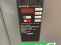 Ametec ac1000 510h3-12g acculader - afbeelding 4 van  6