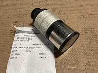 Ametec flow indicator - afbeelding 2 van  4