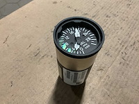 Ametec flow indicator - afbeelding 3 van  4