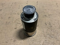 Ametec flow indicator - afbeelding 1 van  4