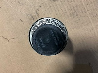 Ametec flow indicator - afbeelding 4 van  4