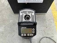 Ametek ctc-650 a temperatuur calibrator - afbeelding 3 van  4