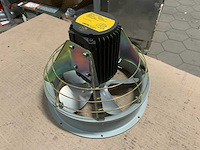 Ametek rotron 413af fan - afbeelding 1 van  5