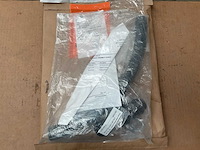 Ametek rotron conduit assembly (2x) - afbeelding 2 van  3