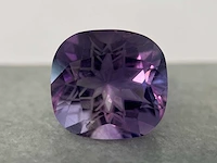 Amethist 13.35 ct