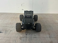 Amewi hyper go 1/14 r/c brushless 4wd truggy educatief - afbeelding 3 van  8