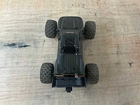 Amewi hyper go 1/14 r/c brushless 4wd truggy educatief - afbeelding 6 van  8