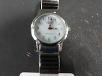 Amf horloge - afbeelding 1 van  5