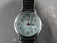 Amf horloge - afbeelding 2 van  5
