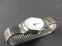 Amf horloge - afbeelding 3 van  5