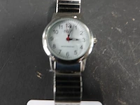 Amf horloge