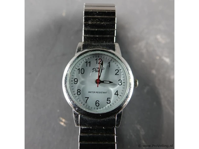 Amf horloge - afbeelding 2 van  5
