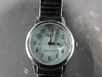 Amf horloge - afbeelding 2 van  5