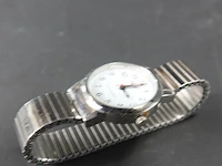 Amf horloge - afbeelding 3 van  5